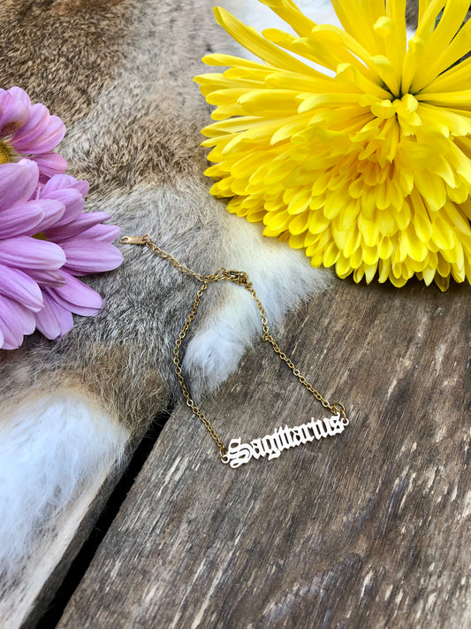 Star Child Bracelets