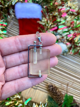 Load image into Gallery viewer, Potion Bottle Necklaces
