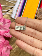 Load image into Gallery viewer, Angel 11:11 Tags
