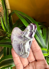 Load image into Gallery viewer, Healing Gua Shas
