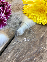 Load image into Gallery viewer, Star Child Bracelets
