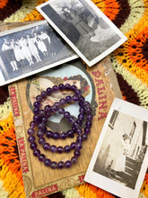 Load image into Gallery viewer, Crystal Bracelets
