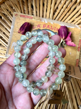 Load image into Gallery viewer, Crystal Bracelets
