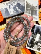 Load image into Gallery viewer, Crystal Bracelets
