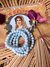 Load image into Gallery viewer, Crystal Bracelets
