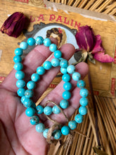 Load image into Gallery viewer, Crystal Bracelets
