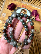 Load image into Gallery viewer, Crystal Bracelets

