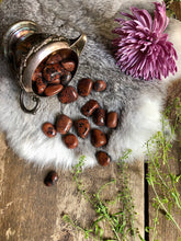 Load image into Gallery viewer, Mahogany Obsidian
