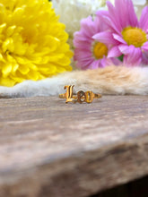 Load image into Gallery viewer, Star Child Rings
