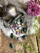 Load image into Gallery viewer, Ocean Jasper
