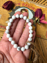 Load image into Gallery viewer, Crystal Bracelets

