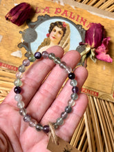 Load image into Gallery viewer, Crystal Bracelets
