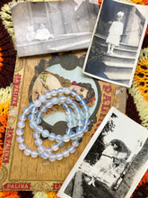 Load image into Gallery viewer, Crystal Bracelets
