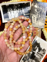 Load image into Gallery viewer, Crystal Bracelets
