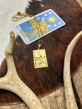 Load image into Gallery viewer, Tarot Medallions
