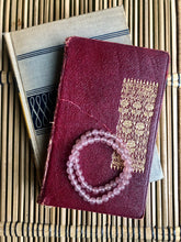 Load image into Gallery viewer, Crystal Bracelets
