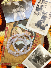 Load image into Gallery viewer, Crystal Bracelets
