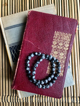Load image into Gallery viewer, Crystal Bracelets
