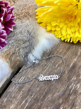 Load image into Gallery viewer, Star Child Bracelets
