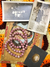 Load image into Gallery viewer, Crystal Bracelets
