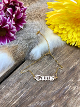 Load image into Gallery viewer, Star Child Bracelets

